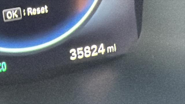 2023 Hyundai Santa Fe - $27,499
