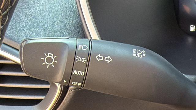 2023 Hyundai Santa Fe - $27,499