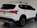 2022 SANTA FE Plug-In Hybrid Thumbnail 3