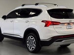 2022 SANTA FE Plug-In Hybrid Thumbnail 4