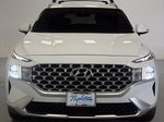 2022 SANTA FE Plug-In Hybrid Thumbnail 7