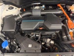 2022 SANTA FE Plug-In Hybrid Thumbnail 9