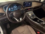 2022 SANTA FE Plug-In Hybrid Thumbnail 11