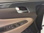 2022 SANTA FE Plug-In Hybrid Thumbnail 13