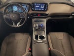 2022 SANTA FE Plug-In Hybrid Thumbnail 15
