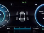 2022 SANTA FE Plug-In Hybrid Thumbnail 17