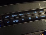 2022 SANTA FE Plug-In Hybrid Thumbnail 20