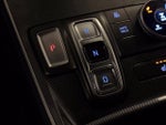 2022 SANTA FE Plug-In Hybrid Thumbnail 21