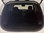 2022 SANTA FE Plug-In Hybrid Thumbnail 26