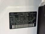 2022 SANTA FE Plug-In Hybrid Thumbnail 27