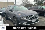 2023 SANTA FE Plug-In Hybrid Thumbnail 1