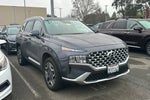 2023 SANTA FE Plug-In Hybrid Thumbnail 2