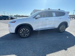 2022 SANTA FE Plug-In Hybrid Thumbnail 3