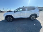 2022 SANTA FE Plug-In Hybrid Thumbnail 5
