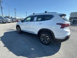 2022 SANTA FE Plug-In Hybrid Thumbnail 7