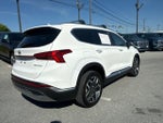2022 SANTA FE Plug-In Hybrid Thumbnail 9