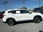 2022 SANTA FE Plug-In Hybrid Thumbnail 11