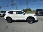 2022 SANTA FE Plug-In Hybrid Thumbnail 12
