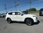 2022 SANTA FE Plug-In Hybrid Thumbnail 13