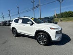 2022 SANTA FE Plug-In Hybrid Thumbnail 14