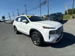 2022 SANTA FE Plug-In Hybrid Thumbnail 15