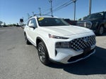 2022 SANTA FE Plug-In Hybrid Thumbnail 16