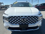 2022 SANTA FE Plug-In Hybrid Thumbnail 17