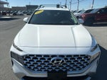 2022 SANTA FE Plug-In Hybrid Thumbnail 18
