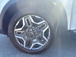 2022 SANTA FE Plug-In Hybrid Thumbnail 19