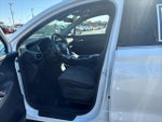 2022 SANTA FE Plug-In Hybrid Thumbnail 20