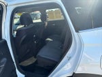 2022 SANTA FE Plug-In Hybrid Thumbnail 21
