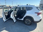 2022 SANTA FE Plug-In Hybrid Thumbnail 22