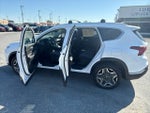 2022 SANTA FE Plug-In Hybrid Thumbnail 23