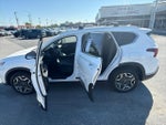 2022 SANTA FE Plug-In Hybrid Thumbnail 24