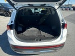 2022 SANTA FE Plug-In Hybrid Thumbnail 25