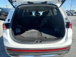 2022 SANTA FE Plug-In Hybrid Thumbnail 26