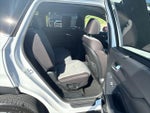 2022 SANTA FE Plug-In Hybrid Thumbnail 27