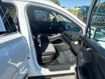 2022 SANTA FE Plug-In Hybrid Thumbnail 28