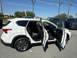 2022 SANTA FE Plug-In Hybrid Thumbnail 29