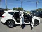 2022 SANTA FE Plug-In Hybrid Thumbnail 30