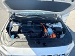 2022 SANTA FE Plug-In Hybrid Thumbnail 31