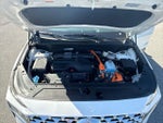 2022 SANTA FE Plug-In Hybrid Thumbnail 32