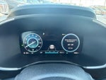 2022 SANTA FE Plug-In Hybrid Thumbnail 33