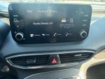 2022 SANTA FE Plug-In Hybrid Thumbnail 34