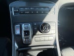 2022 SANTA FE Plug-In Hybrid Thumbnail 35