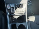 2022 SANTA FE Plug-In Hybrid Thumbnail 36