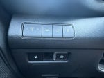 2022 SANTA FE Plug-In Hybrid Thumbnail 37