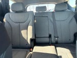 2022 SANTA FE Plug-In Hybrid Thumbnail 38