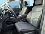 2022 SANTA FE Plug-In Hybrid Thumbnail 4