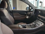 2023 SANTA FE Plug-In Hybrid Thumbnail 3